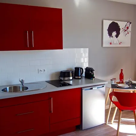 Studios Annecy Booking Annecy