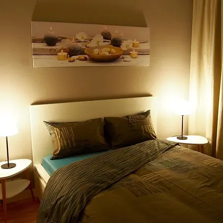 Appartement Studios Annecy Booking Annecy